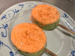 -沼津港精致料理·寿喜烧·烧鸟(龙湖南桥天街日料榜单店)