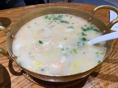 -苏小柳手工点心(人民广场分院)
