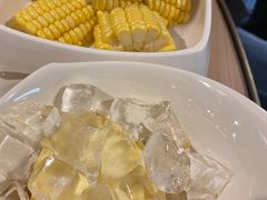 -海底捞火锅(天河方圆荟店)