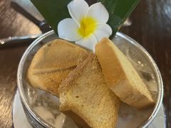 -婉泰·特色小吃·舂鸡脚(告庄二店)
