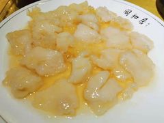 -同和居(什刹海店)