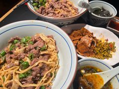 -仟吉(大溪地店)