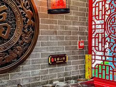 -五悦北平四季涮肉·烧烤(老商埠店)