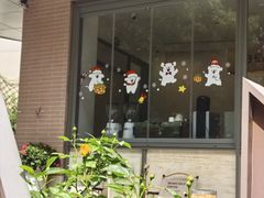 -Beans Solo豆号咖啡(百家湖花园店)