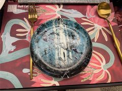 -PlantsEatery·植物食堂(REX春熙店)