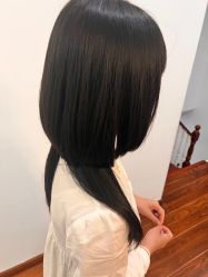 -吉艺心专业美发造型