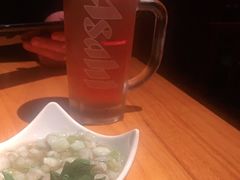 -醉虎传(南锣鼓巷店)