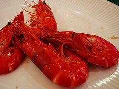 -巽寮印象美食部落餐厅·海鲜·地方特色菜(惠州体验店)