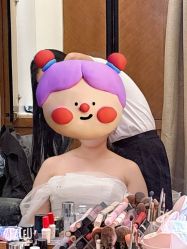 -金夫人婚纱摄影(总店)