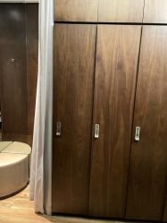 -丽妍雅集 Rubis SPA