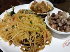 -南亚水鑫温泉SPA(恒宇商业广场店)