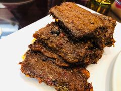 -晋阳饭庄(虎坊桥店)