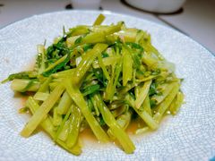 -老头儿油爆虾(金沙印象城店)