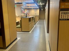 -海底捞火锅(杭州萧山宝龙广场店)