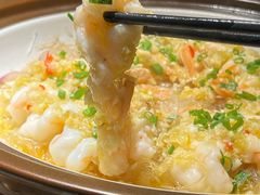 -辣得叫湘菜(四明店)
