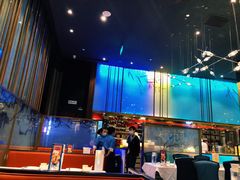 -眉州东坡(上海中心店)