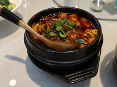 -陈麻婆豆腐(旗舰店)