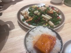 -米店·云南菜(南门店)
