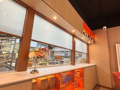 -东方饺子王(和平里店)