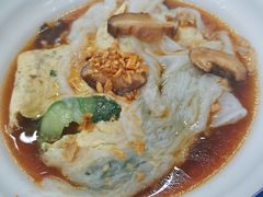 -山水肠粉(盐田店)