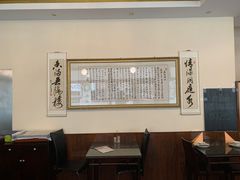 -岳阳楼