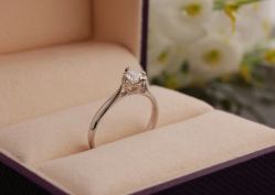 android_upload_pic-威德钻石-克拉钻大本营(南京东路店)