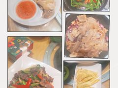 -龙泉人椰子鸡.糟粕醋.海南菜(三亚旗舰店)