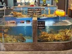 -味钱塘·钱塘渔鲜·地道江浙菜(宋城店)