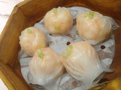 -东方御宴海鲜酒楼(棕泉酒店)