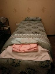 -源素美容养生会所