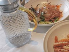 -大鸭梨烤鸭(顺义石园店)