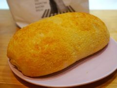 -野上麦田(中贸广场店)