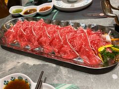 -四面泰(万象城店)