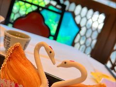 -陶陶居酒家(解放北路店)