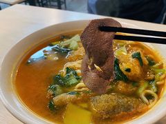 -项记面馆(明瓦廊店)