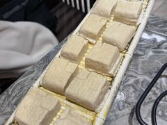 -潮发潮汕牛肉店(芳村店)