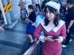 -泰龙城小吃街