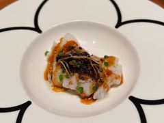 -华尔道夫酒店·紫金阁