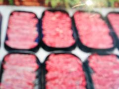 -雍容荟活波龙自助餐(IFS黑金店)