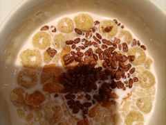 -味餐厅·海鲜·火锅·自助餐