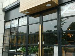 -赛百味(仙林金鹰店)