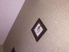 -水润江南尊尚养生馆(城南东路店)