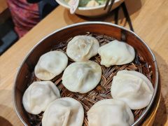 -老鼓楼汤包(太平门店)