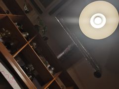 -索纳斯咖啡(海安路店)