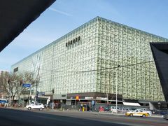 -红星美凯龙(北京北四环店)