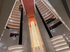 -新加坡文华东方酒店