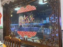 -小天鹅火锅·一线江景洪鼎旗舰店(洪崖洞店)