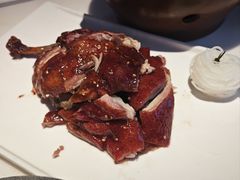 -茅庐川菜(烟台万象汇店)
