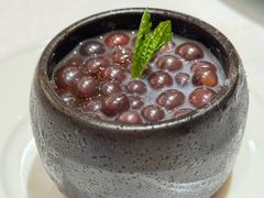 -宝园酒家(美林M·LIVE天地东座店)