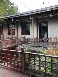 点击看大图 -爱儿美儿童摄影(朝阳公园店)